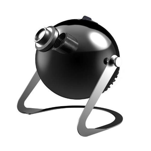 BOXLAMP智能多用途星空灯投影仪ProMax