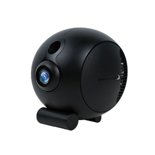 BOXLAMP智能多用途星空灯投影仪plus